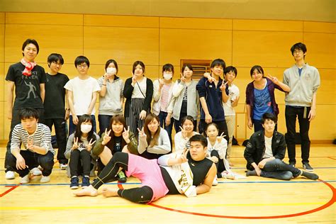 学校法人柏木学園/柏木実業専門学校/柏木学園高等学校/大和商業 .